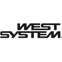 WEST SYSTEM